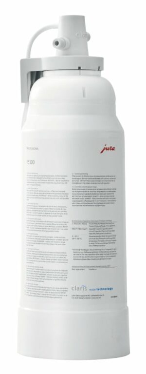 Jura F5300 Filterpatrone