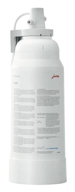 Jura F5300 Wasserfiltersystem