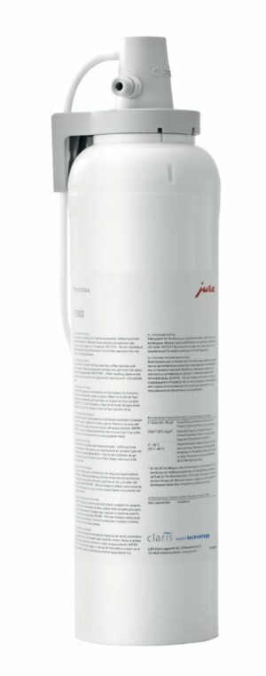 Jura F3300 Filterpatrone