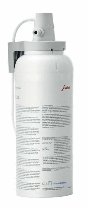 Jura F2300 Filterpatrone