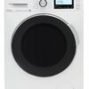 Amica WA 484 100 W Waschmaschine