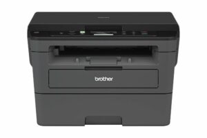 Brother DCP-L2530DW Multifunktionsdrucker