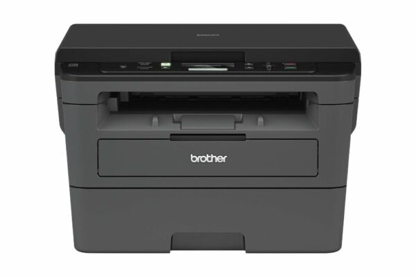 Brother DCP-L2530DW Multifunktionsdrucker