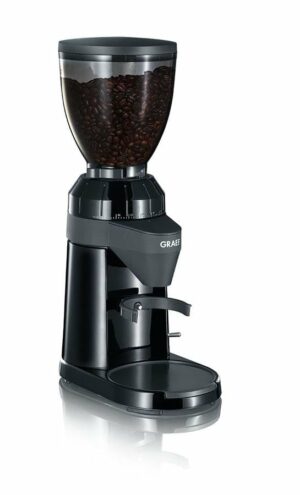 Graef CM 802 Kaffeemühle