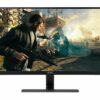 Acer Nitro RG240Ybmiix Gaming-Monitor