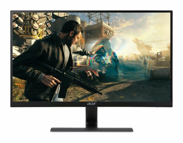 Acer Nitro RG240Ybmiix Gaming-Monitor