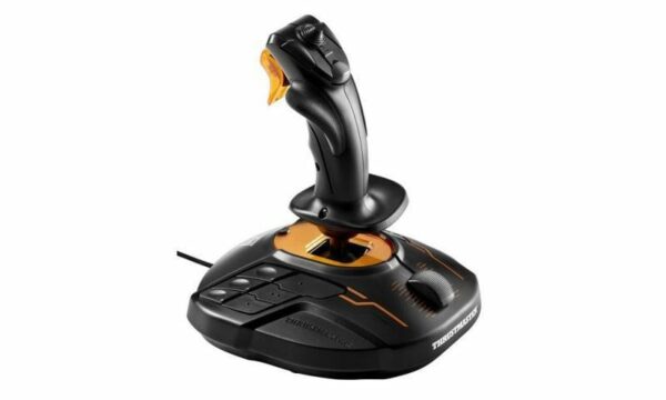 Thrustmaster TM T16000 FCS Joystick