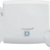 Homematic IP Starter Set Wasseralarm