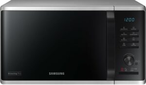 Samsung MG23K3515AS/EG Mikrowelle
