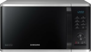 Samsung MW3500 MS23K3515AS/EG Mikrowelle