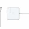 Apple 45W MagSafe 2 Power Adapter (Netzteil) für MacBook Air