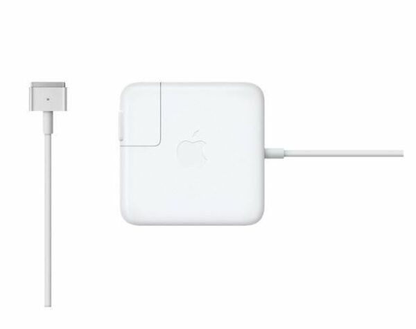 Apple 45W MagSafe 2 Power Adapter (Netzteil) für MacBook Air