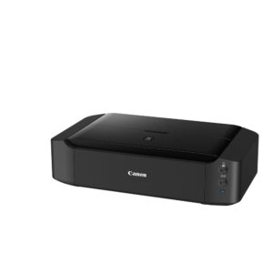 Canon PIXMA IP8750 Tintenstrahldrucker