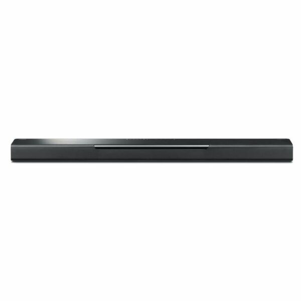 Yamaha MusicCast BAR 40 + Subwoofer MusicCast SUB 100 Soundbar