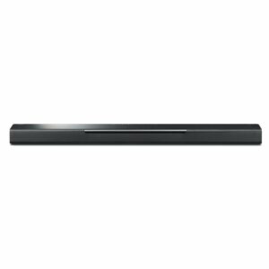 Yamaha MusicCast BAR 40 Soundbar