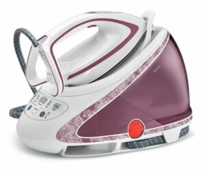 Tefal GV 9560 PRO Express Ultimate Dampfgenerator