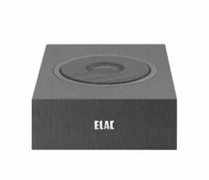 Elac Debut A4.2 (Stückpreis) Lautsprecher