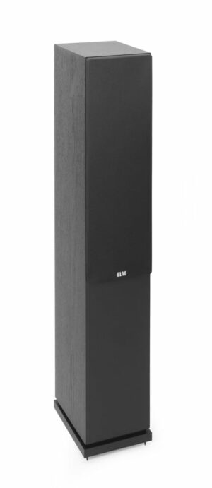 Elac Debut F5.2 (Stückpreis) Standlautsprecher