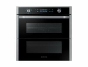 Samsung NV75N7647RS/EG Einbaubackofen