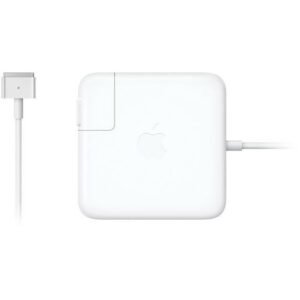 Apple MagSafe 2 Power Adapter 60W für MB Retina Display MD565Z/A