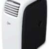 SUNTEC TRANSFORM 10.500 Eco R290 Mobiles Klimagerät