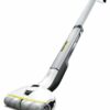 KÄRCHER FC 3 CORDLESS PREMIUM Hartbodenreiniger
