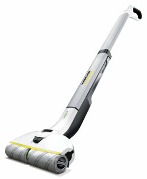 KÄRCHER FC 3 CORDLESS PREMIUM Hartbodenreiniger