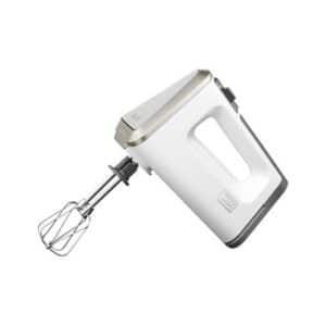 Krups Handmixer 3 Mix 9000 (GN 9001.VB2)