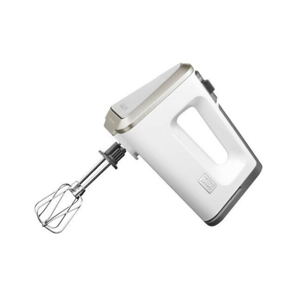 Krups Handmixer 3 Mix 9000 (GN 9001.VB2)