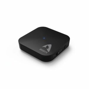 AVINITY Bluetooth-Audio-Sender/Empfänger "ABT-632"