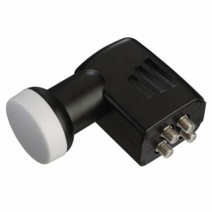 Grundig Quadswitch-LNB (00121797)