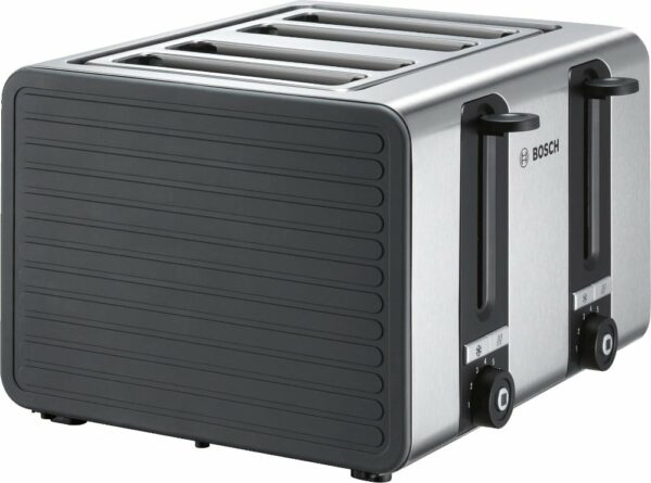 Bosch TAT7S45 Toaster