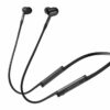 Libratone Track+ Stormy Black In-Ear Kopfhörer