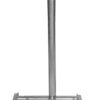 dtron DSH 90 Sparrenhalter Aufdach 90cm Mastlänge
