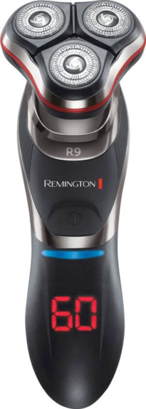 Remington XR1570 R9 Ultimate Herrenrasierer