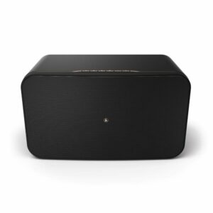 Hama Smart-Speaker "SIRIUM2100AMBT"