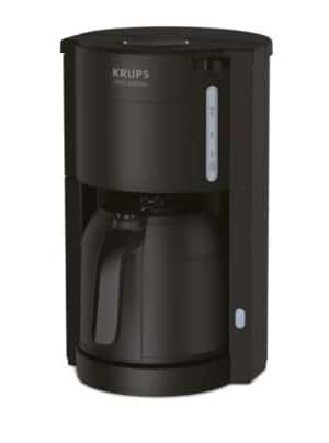 Krups KM 3038 ProAroma Filterkaffeemaschine