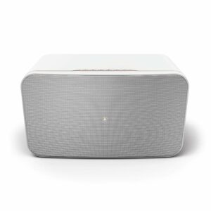 Hama Smart-Speaker "SIRIUM2100AMBT"