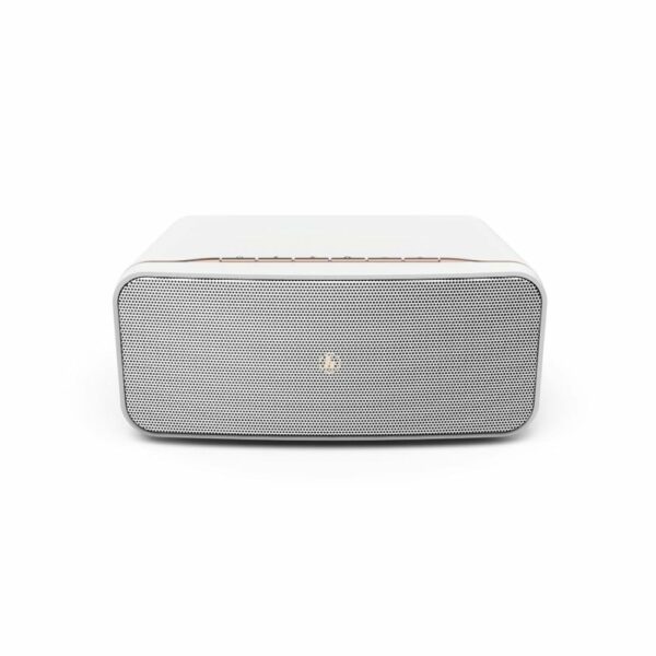 Hama Smart-Speaker "SIRIUM1000ABT"