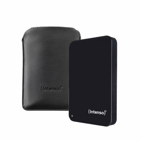 Intenso Memory Drive 2