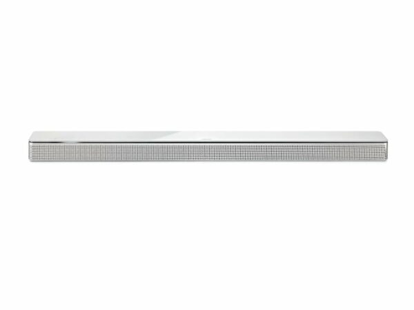 Bose 700 weiß Soundbar