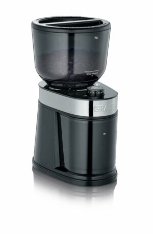 Graef CM 202 Kaffeemühle