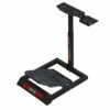 Next Level Racing Wheel Stand LITE Lenkrad-Ständer