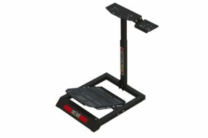 Next Level Racing Wheel Stand LITE Lenkrad-Ständer