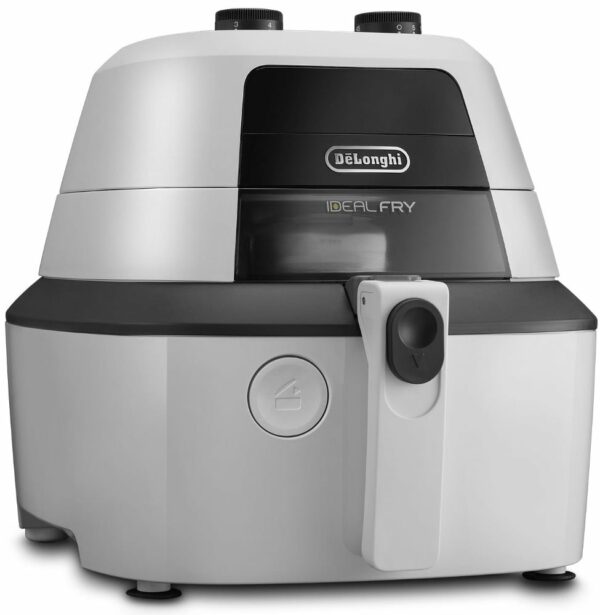 Delonghi FH 2133 IdealFry Heißluftfritteuse