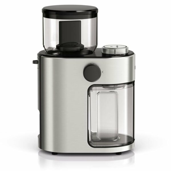 Braun KG 7070 FreshSet Kaffeemühle