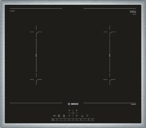 Bosch Serie 6 PVQ645FB5E Induktionskochfeld (autark)