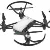 tello powered by dji Ryze Tello (Powered by DJI) Drohne mit Kamera