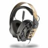 NACON RIG 500 PRO Gaming-Headset