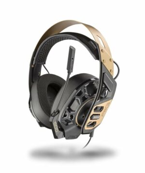 NACON RIG 500 PRO Gaming-Headset